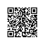 SIT1602BC-12-33N-77-760000G QRCode