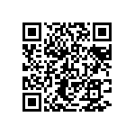 SIT1602BC-12-33S-10-000000D QRCode