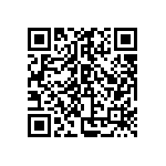 SIT1602BC-12-33S-10-000000E QRCode