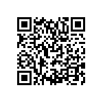 SIT1602BC-12-33S-12-000000D QRCode