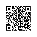 SIT1602BC-12-33S-14-000000G QRCode