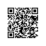 SIT1602BC-12-33S-24-576000D QRCode