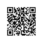 SIT1602BC-12-33S-3-570000D QRCode