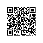 SIT1602BC-12-33S-30-000000E QRCode