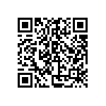 SIT1602BC-12-33S-31-250000G QRCode