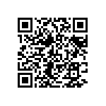 SIT1602BC-12-33S-32-768000G QRCode