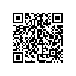 SIT1602BC-12-33S-33-000000D QRCode