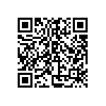 SIT1602BC-12-33S-33-330000G QRCode