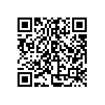 SIT1602BC-12-33S-33-333000G QRCode