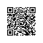 SIT1602BC-12-33S-33-333330G QRCode