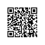 SIT1602BC-12-33S-4-096000D QRCode