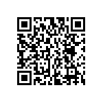 SIT1602BC-12-33S-4-096000G QRCode