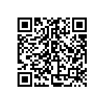 SIT1602BC-12-33S-50-000000D QRCode