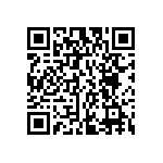 SIT1602BC-12-33S-6-000000D QRCode