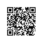 SIT1602BC-12-33S-60-000000E QRCode