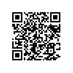 SIT1602BC-12-33S-65-000000E QRCode