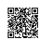 SIT1602BC-12-33S-66-600000G QRCode