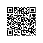 SIT1602BC-12-33S-66-666600D QRCode