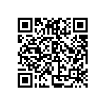 SIT1602BC-12-33S-66-666660G QRCode