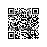 SIT1602BC-12-33S-74-175824D QRCode