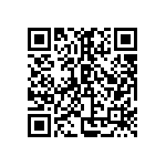 SIT1602BC-12-33S-74-175824G QRCode