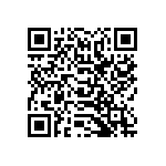 SIT1602BC-12-33S-74-250000E QRCode