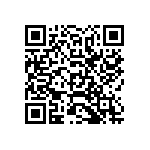 SIT1602BC-12-XXE-19-200000E QRCode