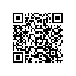 SIT1602BC-12-XXE-19-200000G QRCode