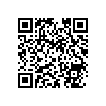 SIT1602BC-12-XXE-20-000000E QRCode