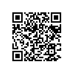 SIT1602BC-12-XXE-24-000000E QRCode