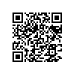 SIT1602BC-12-XXE-24-000000G QRCode