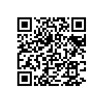 SIT1602BC-12-XXE-25-000000G QRCode