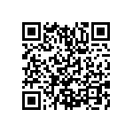 SIT1602BC-12-XXE-25-000625E QRCode