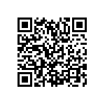 SIT1602BC-12-XXE-26-000000G QRCode