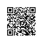 SIT1602BC-12-XXE-28-636300G QRCode