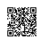 SIT1602BC-12-XXE-3-570000D QRCode