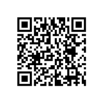 SIT1602BC-12-XXE-3-570000E QRCode