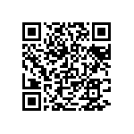 SIT1602BC-12-XXE-31-250000D QRCode