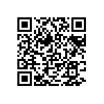 SIT1602BC-12-XXE-32-768000D QRCode