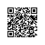 SIT1602BC-12-XXE-33-300000D QRCode