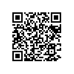 SIT1602BC-12-XXE-33-333300G QRCode