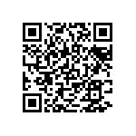 SIT1602BC-12-XXE-33-333330D QRCode