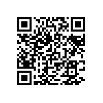 SIT1602BC-12-XXE-35-840000G QRCode