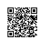 SIT1602BC-12-XXE-38-000000D QRCode