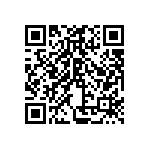 SIT1602BC-12-XXE-38-000000G QRCode