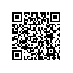 SIT1602BC-12-XXE-4-000000E QRCode