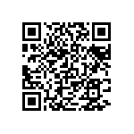 SIT1602BC-12-XXE-40-000000E QRCode