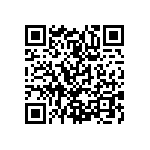 SIT1602BC-12-XXE-40-500000E QRCode