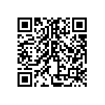 SIT1602BC-12-XXE-54-000000G QRCode