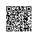 SIT1602BC-12-XXE-6-000000G QRCode